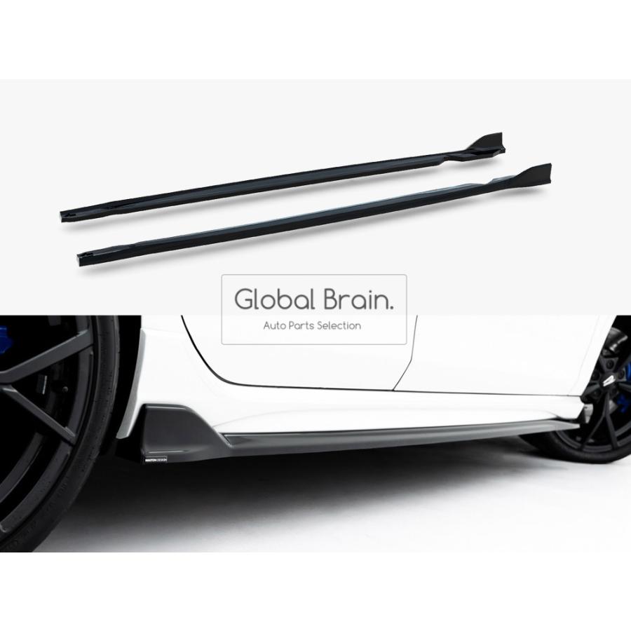 フォルクスワーゲン（Volkswagen） ゴルフ8 R ヴァリアント 後期