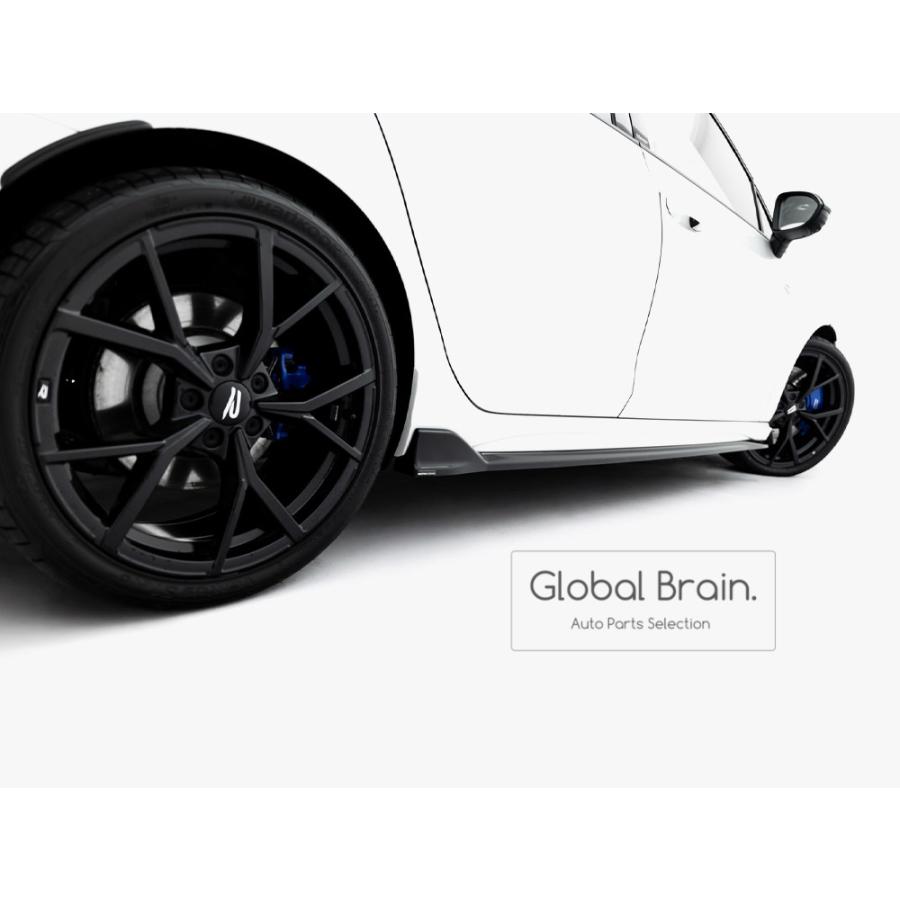 フォルクスワーゲン（Volkswagen） ゴルフ8 R ヴァリアント 後期