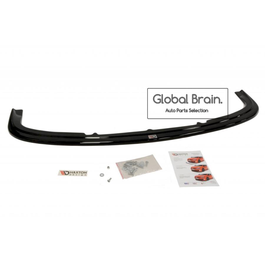 フォルクスワーゲン（Volkswagen） ゴルフ4 R32 フロント バンパー