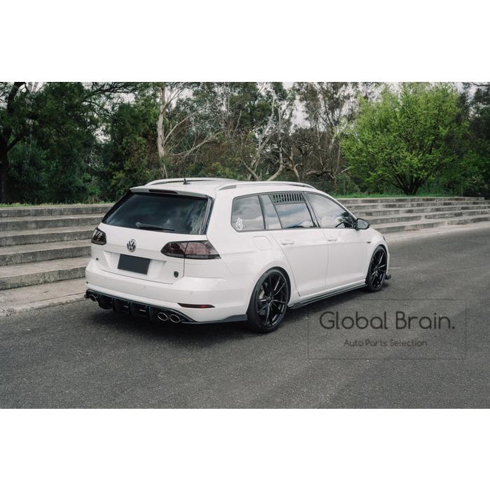 車 【値下げ】RACECHIP S VW用 ゴルフ7 ビートル ヴァリアント