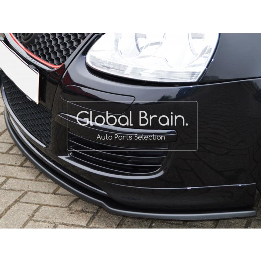 フォルクスワーゲン（Volkswagen） 2003-2008 ゴルフ5 1K Edition 30