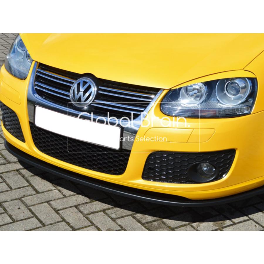Scrape Intuning正規品　希少レアモデルVW GOLF5 1K Scrape Intuning正規品 希少レアモデルVW GOLF5 1K