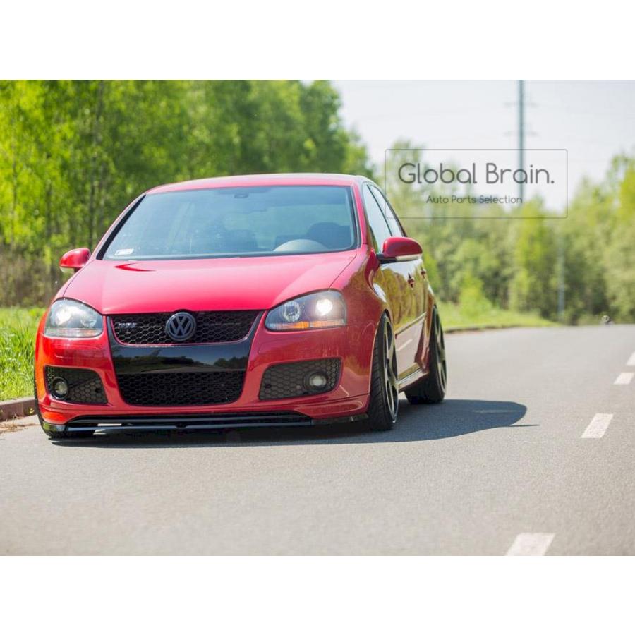 フォルクスワーゲン（Volkswagen） ゴルフ 5 GTI エディション30