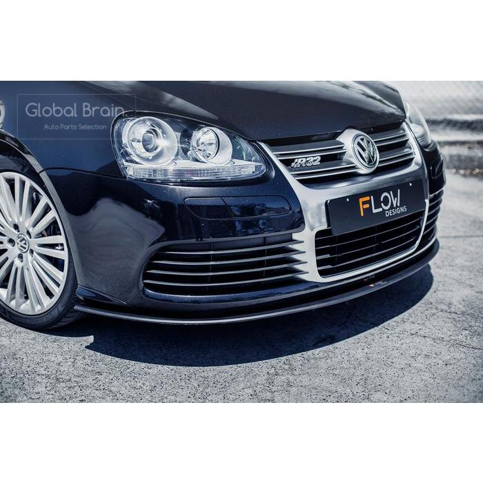ゴルフ5 フロントリップ フォルクスワーゲン（Volkswagen） ゴルフ 5 GTI エディション30