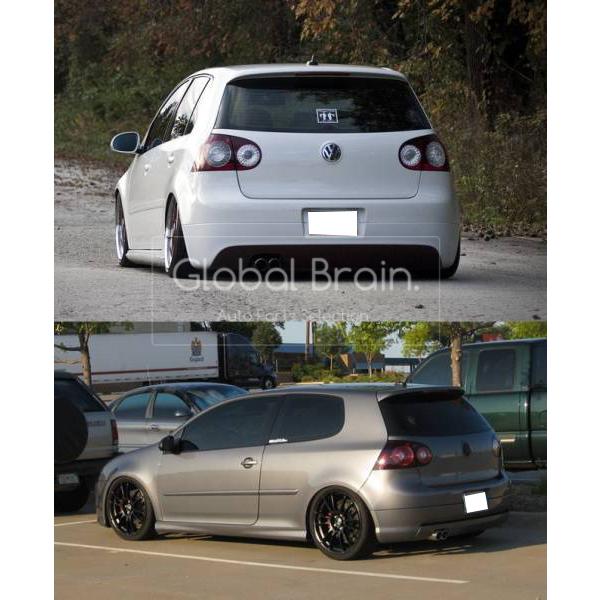 フォルクスワーゲン ゴルフ5 ヴァリアント ゴルフ6 ジェッタ 車高調キット Vw Golf5 Sus Global Brain 通販 Yahoo ショッピング