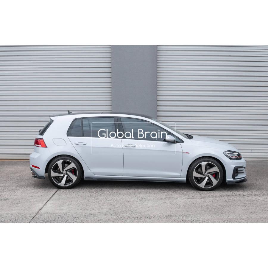 VW スカート シティーライツ スカート｜BIGI online store - ビギ オンライン