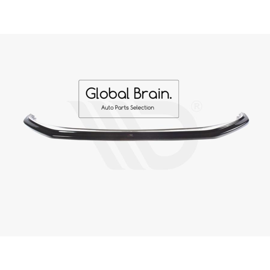 フォルクスワーゲン（Volkswagen） ゴルフ 7 後期 7.5 ハイライン