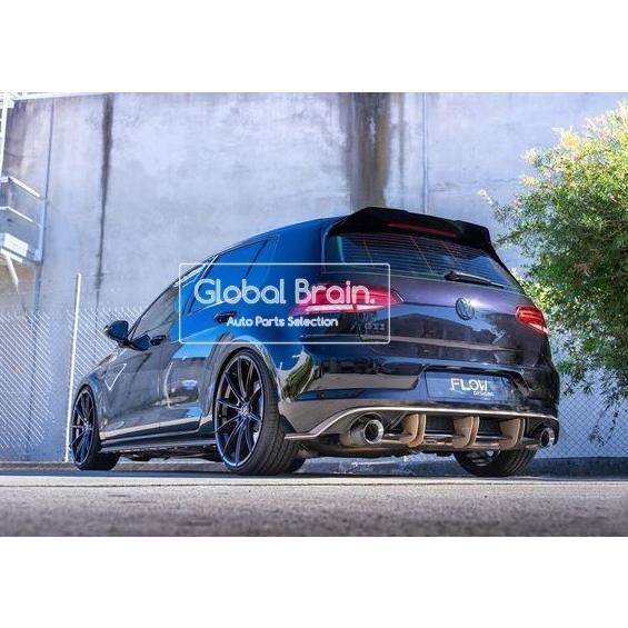 フォルクスワーゲン（Volkswagen） ゴルフ7 R 後期 7.5 / GTI 後期