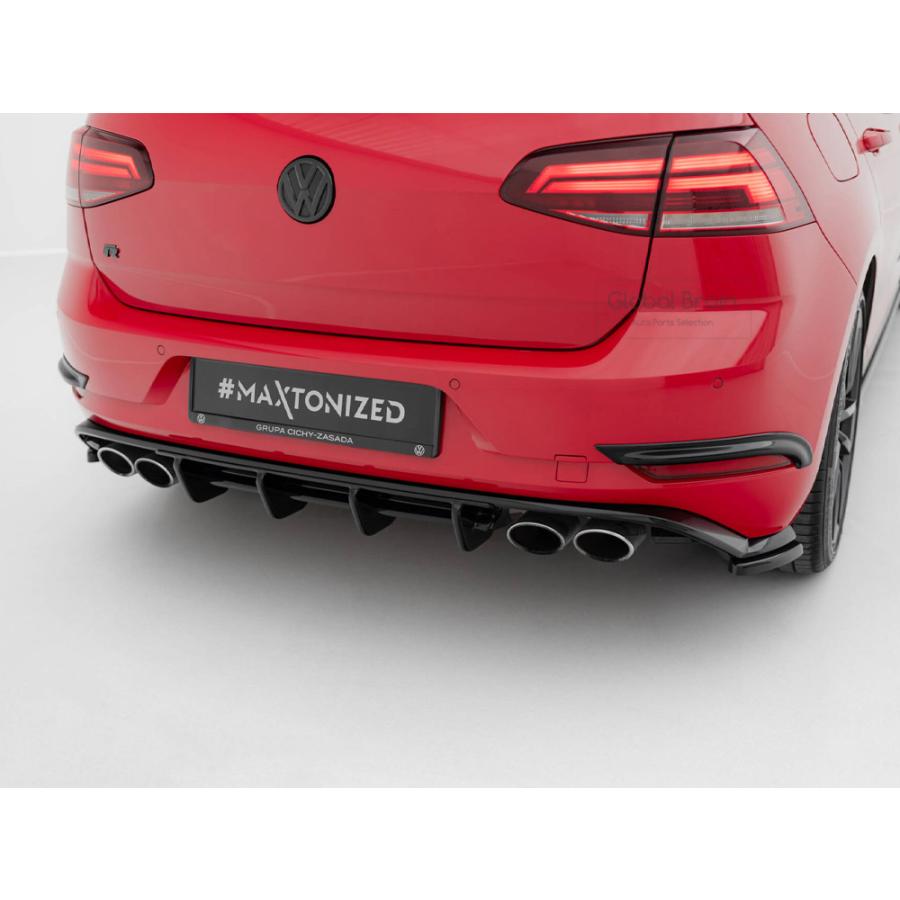 新品未開封　みんなのGOLF 5 みんなのGOLFシリーズ（ポータブル1・2） カテゴリーの記事一覧