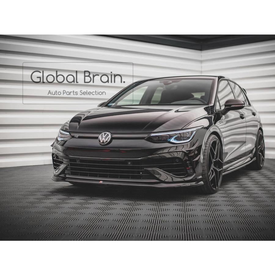 フォルクスワーゲン　ゴルフV5 VOLKSWAGEN GOLF V5 The new Golf | ハッチバック | フォルクスワーゲン公式