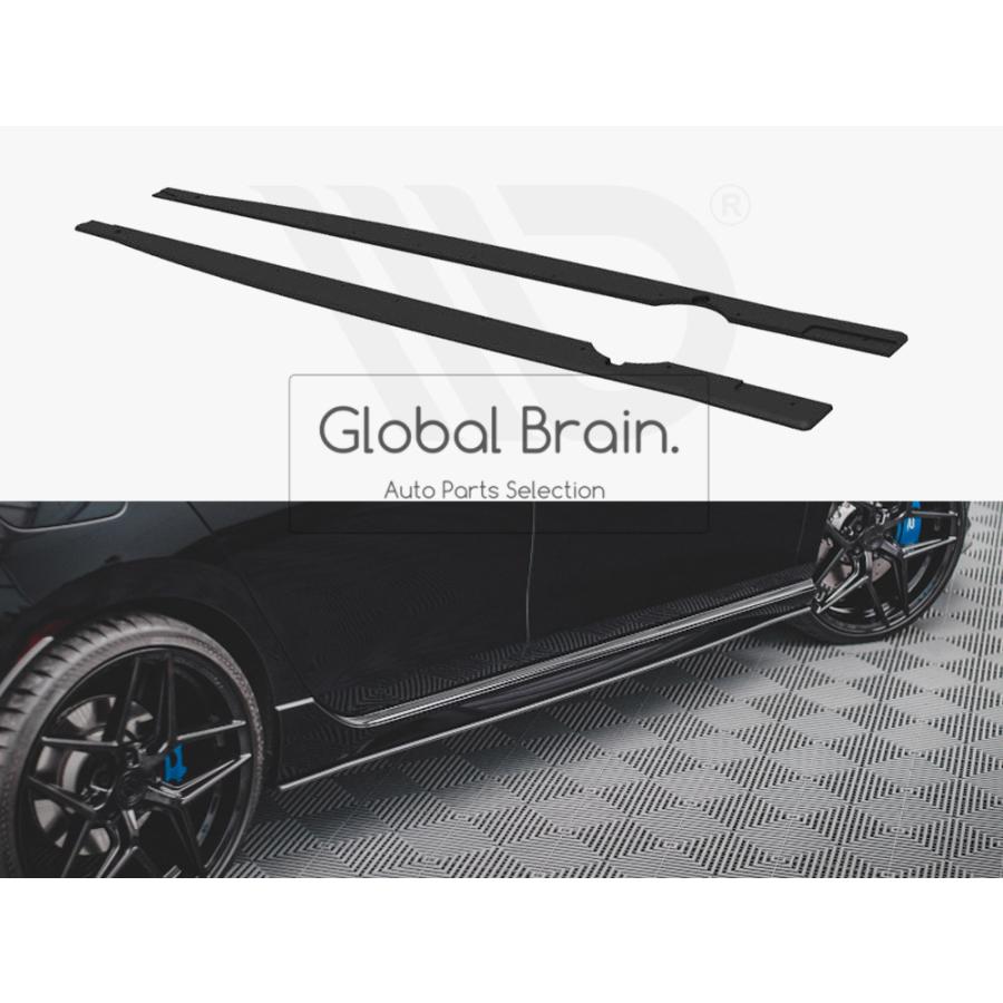 VW スカート レディースゴルフウエア フラワーモチーフプリントタイト
