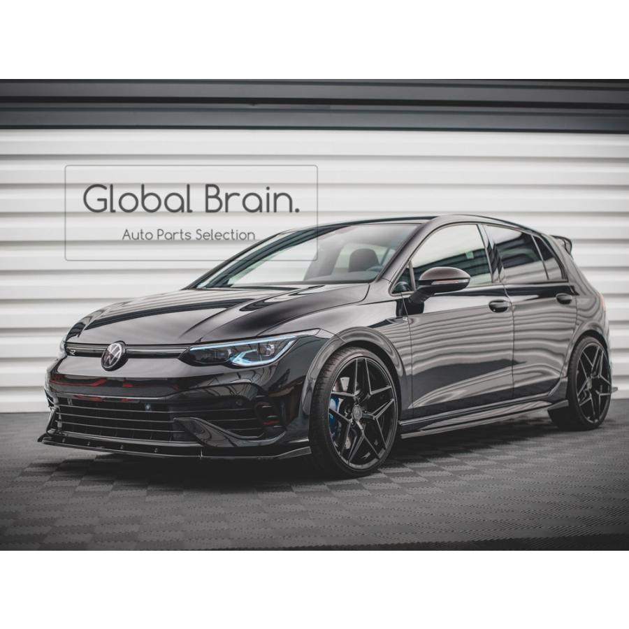 VW スカート 洗える/イージーケア/セットアップ対応可】サテンギャザー