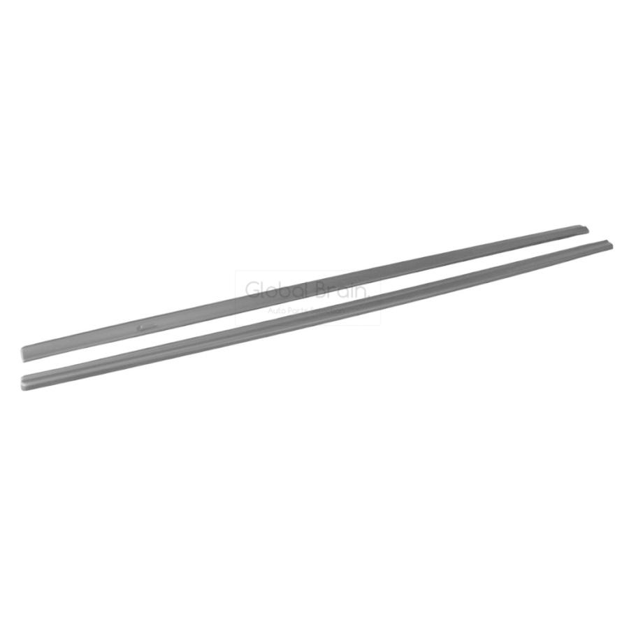 フォルクスワーゲン（Volkswagen） パサート 3C B7 Rライン サイド