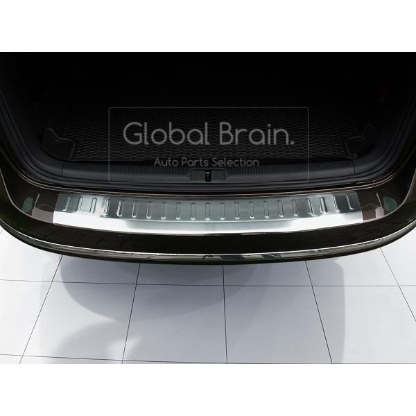 フォルクスワーゲン（Volkswagen） パサート B7 ヴァリアント 