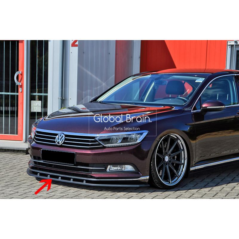 フォルクスワーゲン（Volkswagen） パサート B8 3G ヴァリアント