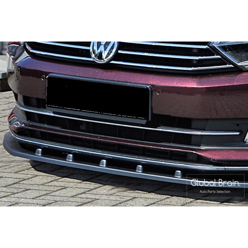 フォルクスワーゲン（Volkswagen） パサート B8 3G ヴァリアント