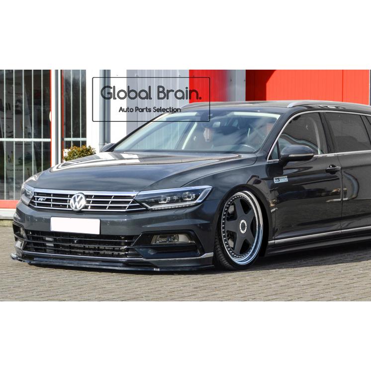 フォルクスワーゲン Rライン パサート 未使用品 VW 【公式通販】