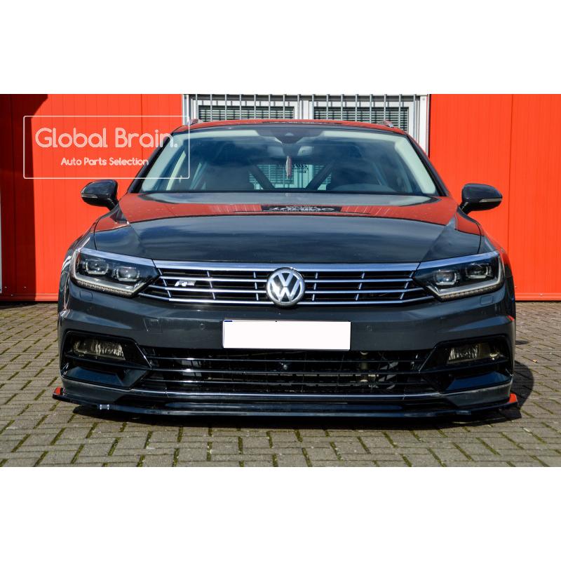 フォルクスワーゲン Rライン パサート 未使用品 VW パサート rライン 中古」の中古車を探す【カーセンサー】