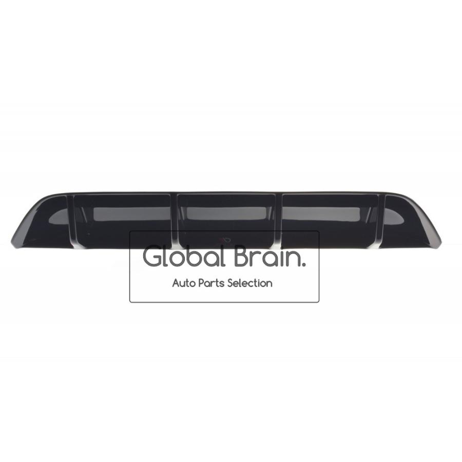 フォルクスワーゲン（Volkswagen） パサート B8 Rライン ヴァリアント