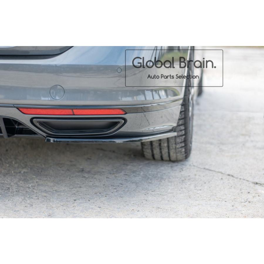フォルクスワーゲン（Volkswagen） パサート B8 Rライン ヴァリアント
