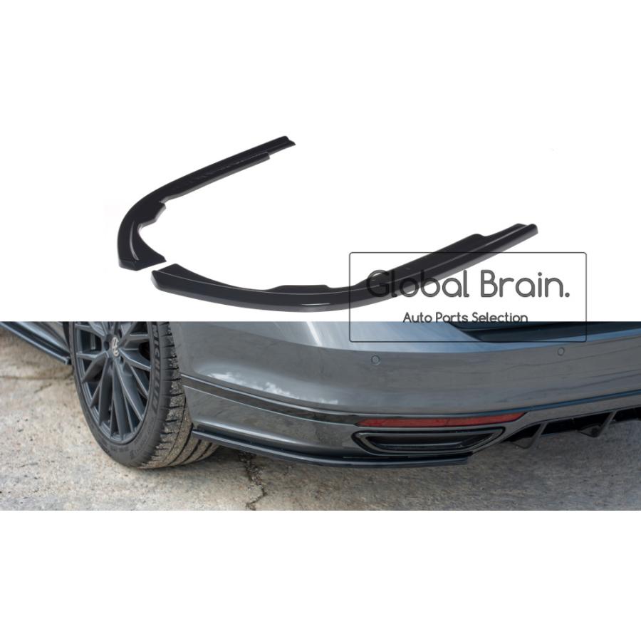 フォルクスワーゲン（Volkswagen） パサート B8 Rライン ヴァリアント