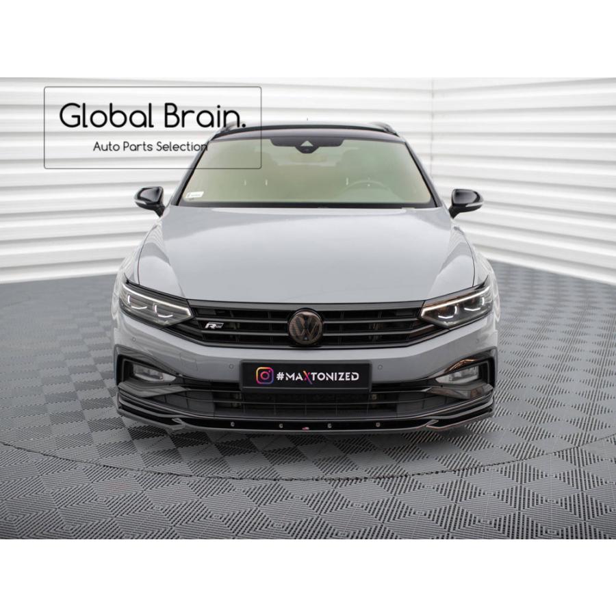 ☆VOLKSWAGENパサート☆レプリカ ☆VOLKSWAGENパサート☆レプリカ