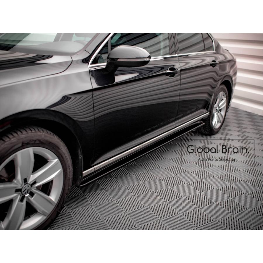 koba　【送料込み】Volkswagen パサートB8 純正 koba 【送料込み】Volkswagen パサートB8 純正 パサート
