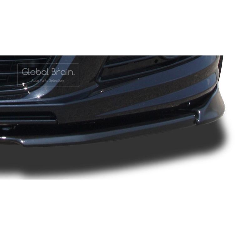 フォルクスワーゲン（Volkswagen） パサート CC Rライン フロント