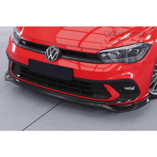 フォルクスワーゲン（Volkswagen） ポロ 2G GTI/ Rライン 後期