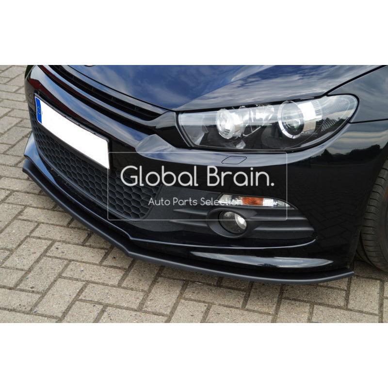 フォルクスワーゲン（Volkswagen） 2009-2014 シロッコ 3 Rライン 13 