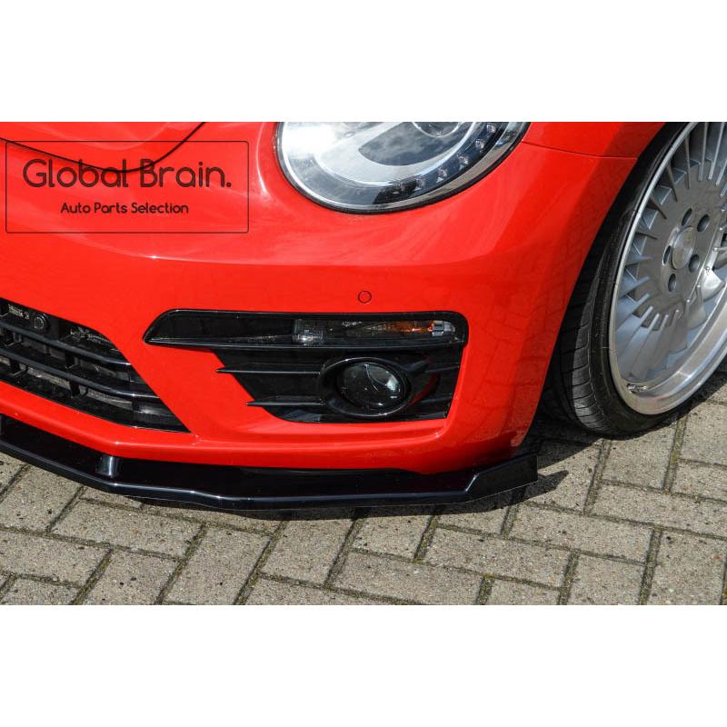 フォルクスワーゲン 2017- ザ ビートル デザイン 16C 後期