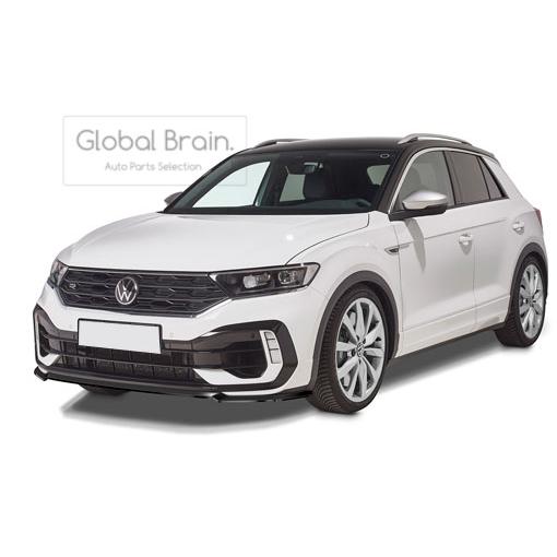 フォルクスワーゲン（Volkswagen） T-ROC Tロック ティーロック