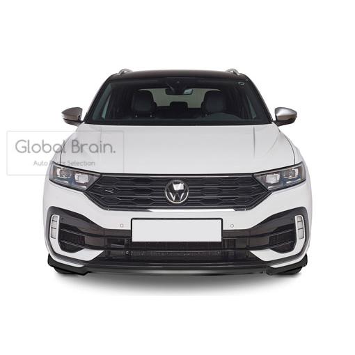 フォルクスワーゲン T-ROC Tロック ティーロック R 後期