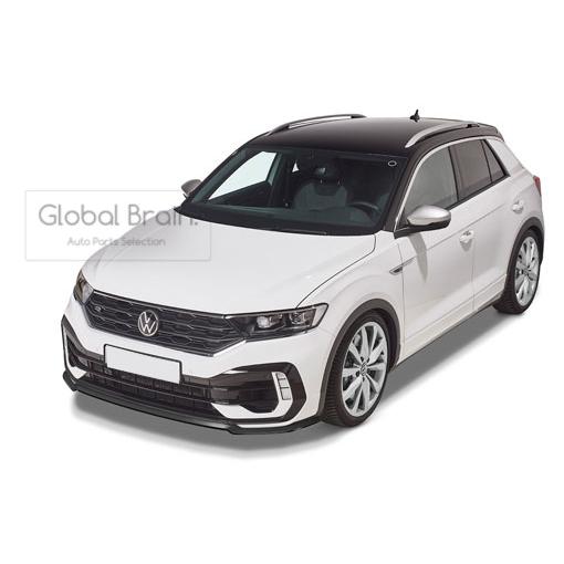 フォルクスワーゲン T-ROC Tロック ティーロック R 後期 フォルクスワーゲン T-ROC Tロック ティーロック R 後期
