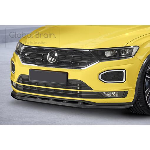 フォルクスワーゲン（Volkswagen） T-ROC Tロック Rライン 前期