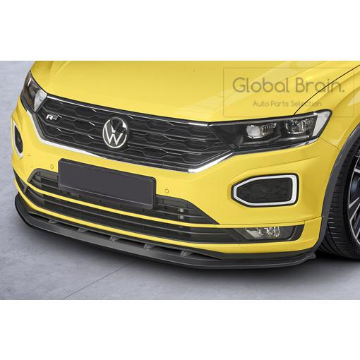 フォルクスワーゲン（Volkswagen） T-ROC Tロック Rライン 前期