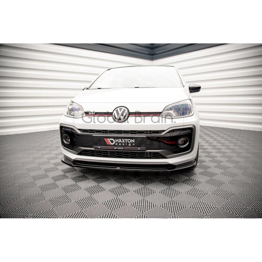 Volkswagen フォルクスワーゲン ノベルティ クリップ ペーパークリップ Volkswagen フォルクスワーゲン ノベルティ クリップ ペーパー