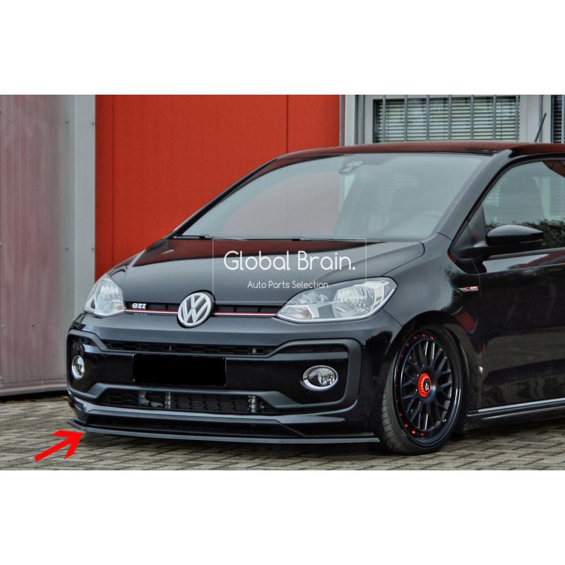VW_UP_GTI_FrontSplitter_002-