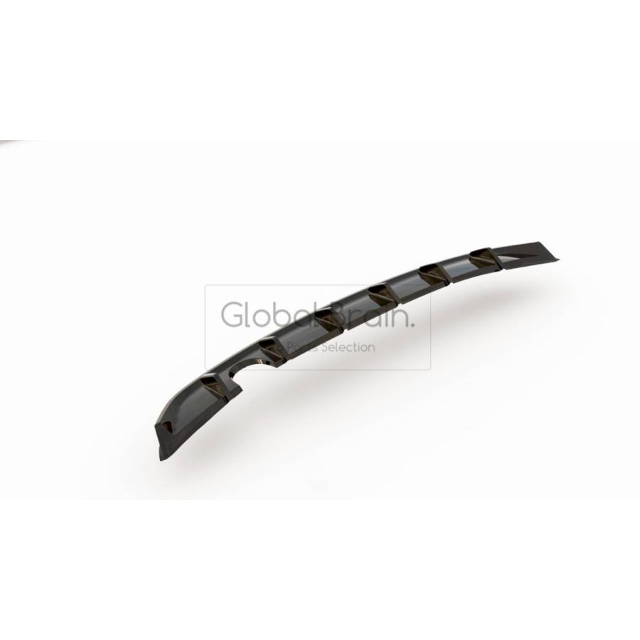 Gaku 　新品 モーションアクティベートディフューザー Gaku 様専用 新品 モーションアクティベートディフューザー