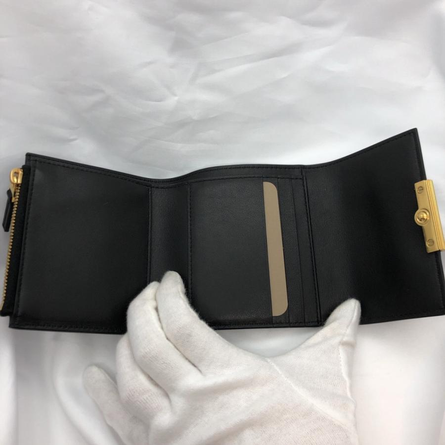 すぐ届く♪】BOTTEGA VENETA ミニ財布 折り財布 選べる二色 すぐ届く♪】BOTTEGA VENETA ミニ財布 折り財布 選べる二色