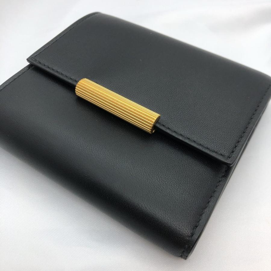 すぐ届く♪】BOTTEGA VENETA ミニ財布 折り財布 選べる二色 すぐ届く♪】BOTTEGA VENETA ミニ財布 折り財布 選べる二色