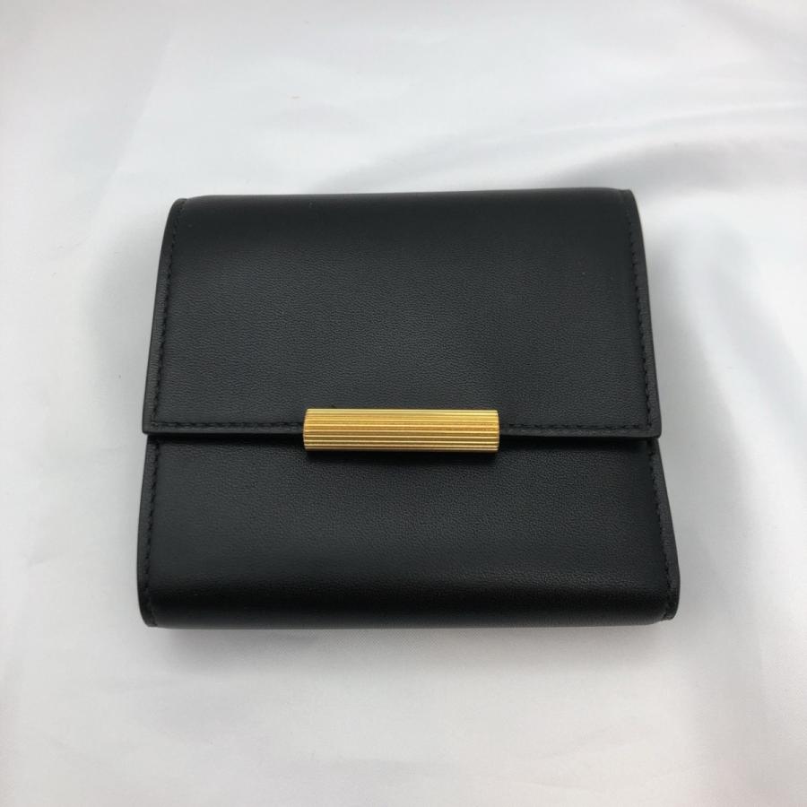 すぐ届く♪】BOTTEGA VENETA ミニ財布 折り財布 選べる二色 すぐ届く♪】BOTTEGA VENETA ミニ財布 折り財布 選べる二色