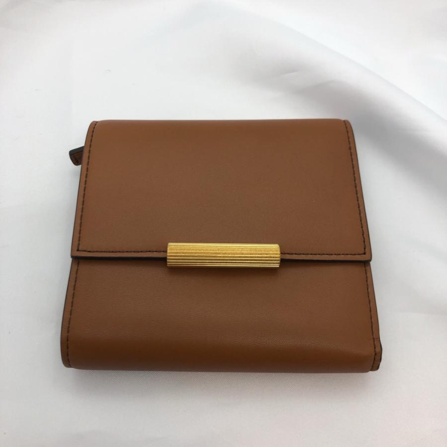 すぐ届く♪】BOTTEGA VENETA ミニ財布 折り財布 選べる二色 すぐ届く♪】BOTTEGA VENETA ミニ財布 折り財布 選べる二色