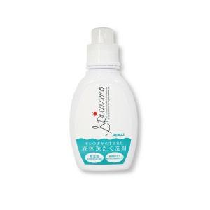 最新のhd 柔軟剤 自然 500 トップ画像 Hd