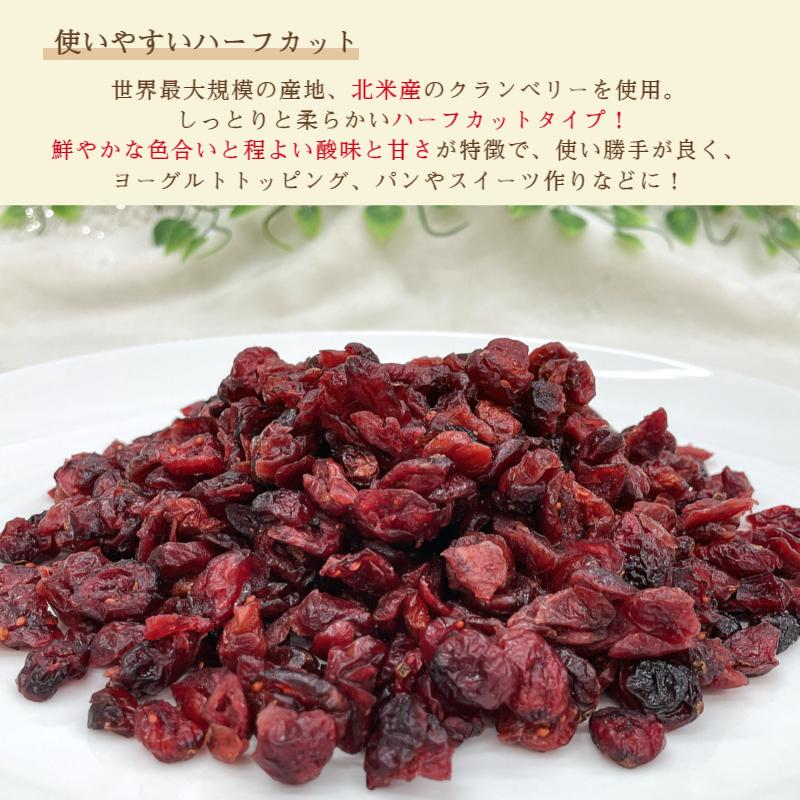 マジョール ヨーグルパック たっぷり業務用☆500g 【公式通販】