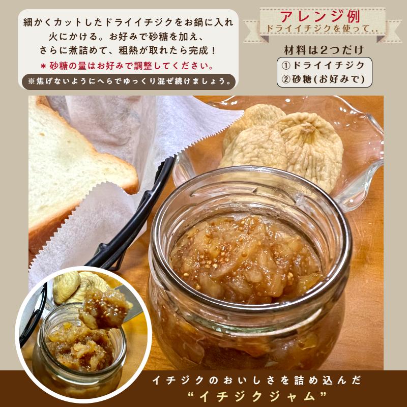 乾燥食品 細かくカット 500g×2 乾燥食品 細かくカット 500g×2 食品 乾燥食品 細かくカット 500g×2