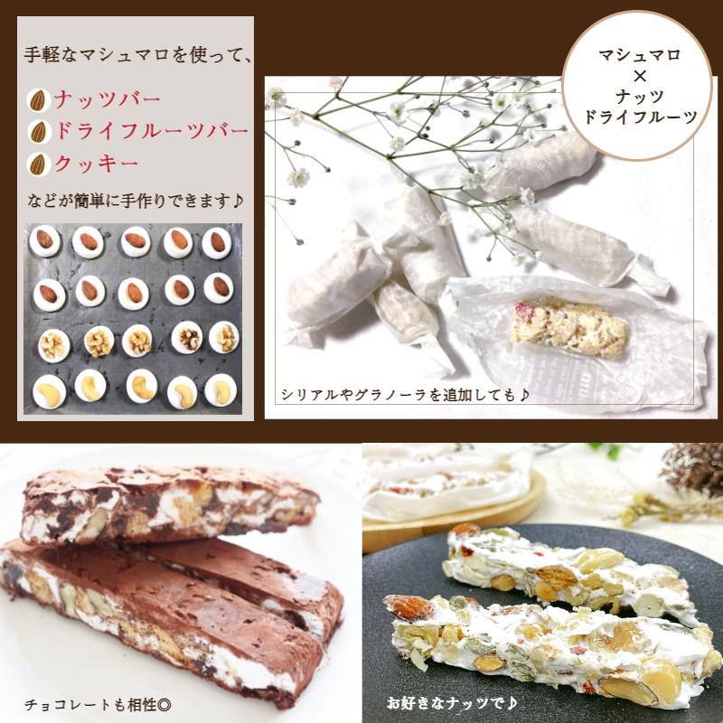 アーモンド 素焼き 3kg (1kg×3袋) 大容量 無塩 無油 保存料無添加