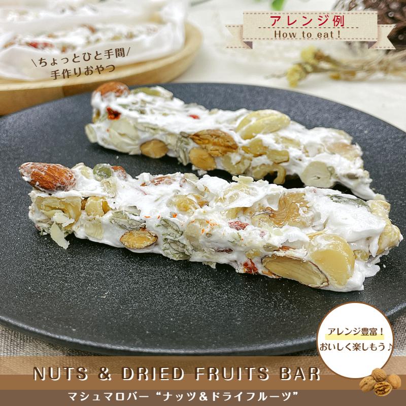 アーモンド 素焼き 3kg (1kg×3袋) 大容量 無塩 無油 保存料無添加