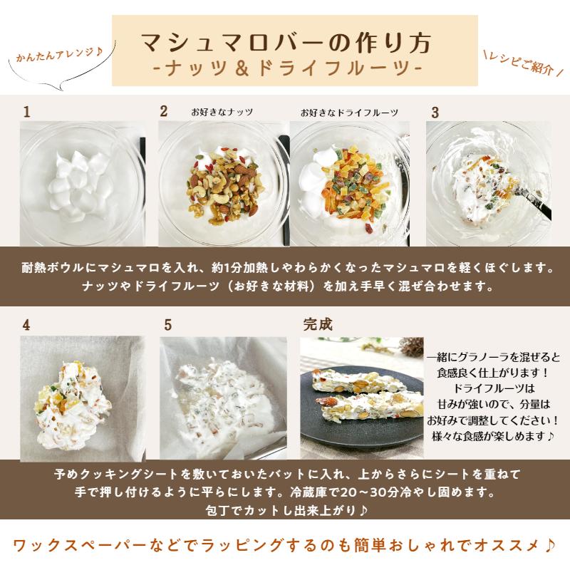 アーモンド 素焼き 3kg (1kg×3袋) 大容量 無塩 無油 保存料無添加