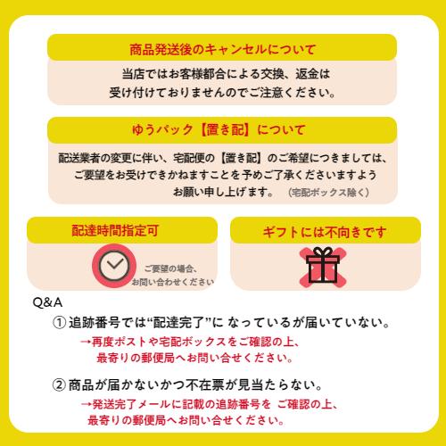 アメリカ産 生 クルミ LHP 3kg (1kg×3袋) 宅配便 送料無料 大容量 無塩 無油 無添加 ナッツ 大容量 くるみ 胡桃 おつまみ グラノーラ シリアル 製菓 製パン｜globalgarden｜20